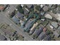 131 Nayland Street, Sumner, Christchurch - Carousel 1