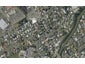 20 Botanical Road, Takaro, Palmerston North - Carousel 1