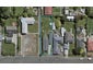 38 Jack Street, Newfield, Invercargill - Carousel 1