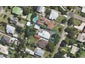 24 Haronga Road, Inner Kaiti, Gisborne - Carousel 1