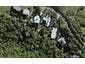 7 Newton Road, Oneroa, Waiheke Island - Carousel 1