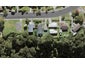 23C West Harbour Drive, West Harbour, Auckland - Carousel 1