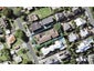 2/36 Challenger Street, St Heliers, Auckland - Carousel 1