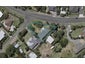 38 Te Moana Road, Waikanae Beach, Waikanae - Carousel 1