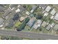 22 Purnell Street, College Estate, Whanganui - Carousel 1