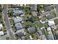 6B Eden Crescent, Glengarry, Invercargill - Carousel 1