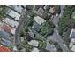 18 Glasgow Street, Kelburn, Wellington - Carousel 1