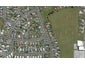 65 Newbie Street, Heidelberg, Invercargill - Carousel 1