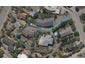 4 Craig Place, Bridge Hill, Alexandra - Carousel 1