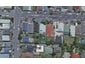 39 Herald Street, Berhampore, Wellington - Carousel 1