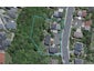 79A Churton Drive, Churton Park, Wellington - Carousel 1