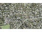 17D Danbury Drive, Torbay, Auckland - Carousel 1