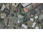 16 Edwards Place, Terrace End, Palmerston North - Carousel 1