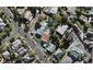2/5 Onslow Road, Papakura, Auckland - Carousel 1