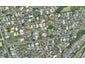 6 Chelsea Court, Bethlehem, Tauranga - Carousel 1