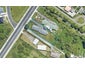 49 Bennetts Road, Koutu, Rotorua - Carousel 1