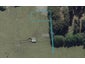 7 Lizard Lane, Casebrook, Christchurch - Carousel 1