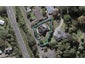 9 Welbourn Terrace, Welbourn, New Plymouth - Carousel 1