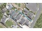 29 Kelso Grove, Kelson, Lower Hutt - Carousel 1