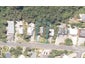 19 Korua Street, Moana, Moana - Carousel 1