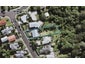 4 Felstead Street, Birkenhead, Auckland - Carousel 1