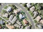 20 Rochester Crescent, Somerville, Auckland - Carousel 1