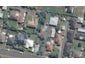 7 Rugby Street, Highfield, Timaru - Carousel 1