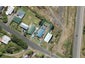 40 View Road, Hikurangi, Hikurangi - Carousel 1