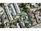 4 Panahi Lane, Pahurehure, Papakura - Carousel 1