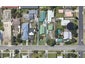 36 Victoria Avenue, Whakatane, Whakatane - Carousel 1
