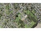 1C Fernwood Place, Wai o Taiki Bay, Auckland - Carousel 1