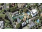 6/178 Kohimarama Road, Kohimarama, Auckland - Carousel 1