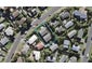 1/8 Heathglen Place, Bayview, Auckland - Carousel 1