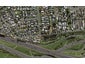 118E Ruawai Road, Mount Wellington, Auckland - Carousel 1