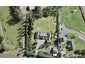 241 Beaver Road, Pokeno - Carousel 1