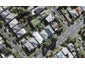 53 Williamson Avenue, Grey Lynn, Auckland - Carousel 1