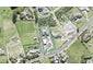 52 Roberts Road, Matakatia, Whangaparaoa - Carousel 1