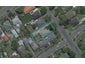 15 Jameson Avenue, St Albans, Christchurch - Carousel 1