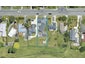 140 Devon Street West, Hillcrest, Rotorua - Carousel 1