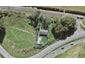 5 Brigham Creek Road, Whenuapai, Auckland - Carousel 1
