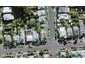 1/57 Rose Road, Grey Lynn, Auckland - Carousel 1