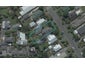 51 Westholme Street, Strowan, Christchurch - Carousel 1