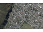 15 Denman Street, Sumner, Christchurch - Carousel 1