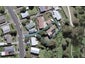 32A Camellia Avenue, Bell Block, New Plymouth - Carousel 1