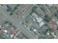 55 Polstead Road, Stoke, Nelson - Carousel 1