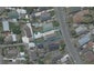 80 Pegasus Avenue, North New Brighton, Christchurch - Carousel 1