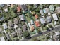 66 Ngataringa Road, Devonport, Auckland - Carousel 1