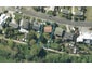 81 Selwyn Street, Pohara - Carousel 1
