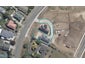 4 Sapling Lane, Glenview, Hamilton - Carousel 1