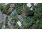 25 Ngaio Gorge Road, Ngaio, Wellington - Carousel 1